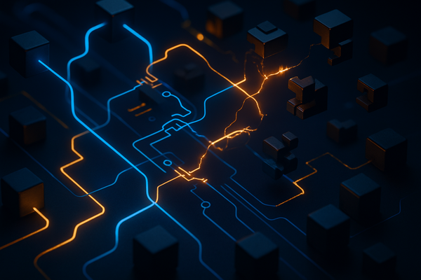 FAQ: Why AI Agent Tool Schema Versioning Is Breaking Enterprise Multi-Agent Workflows in H2 2026 (And How to Build a Forward-Compatible Tool Registry)