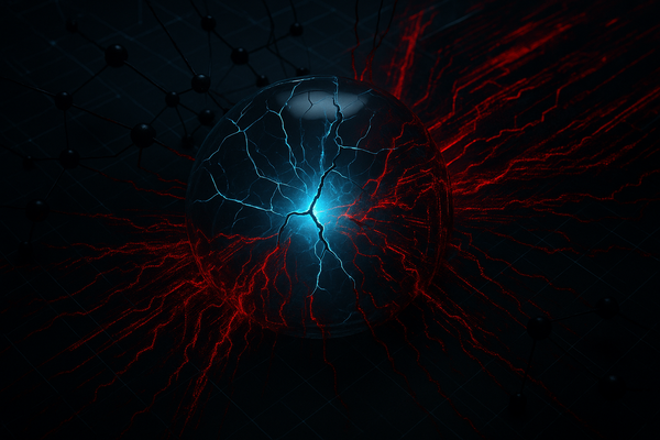 FAQ: Why Enterprise Backend Teams Are Discovering That AI Agent Sandbox Isolation Failures Allow Malicious Tool Outputs to Poison Shared Memory Stores Across Multi-Agent Workflows in H2 2026