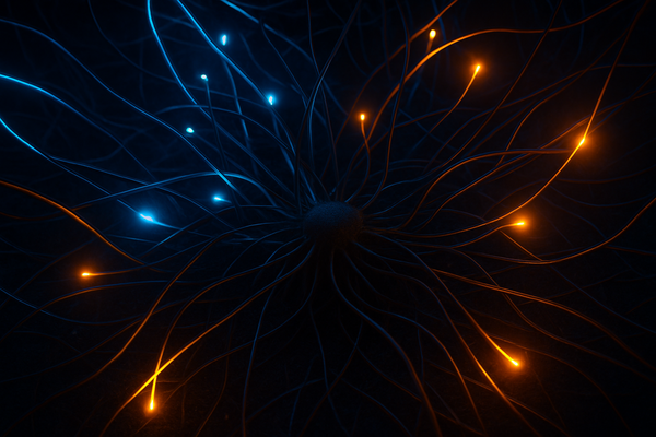 FAQ: Why Enterprise Backend Teams Are Discovering That AI Agent Thread Contention in Shared Tool Execution Pools Causes Silent Request Starvation Across Concurrent Multi-Agent Workflows in H2 2026