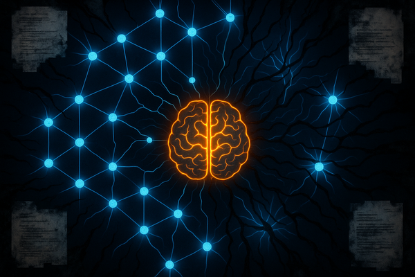 FAQ: Why Enterprise Backend Teams Are Discovering That AI Agent Prompt Injection Vulnerabilities in RAG Pipelines Allow Malicious Document Payloads to Hijack Foundation Model Instruction Contexts Across Multi-Agent Workflows