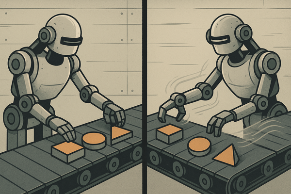 FAQ: Why Enterprise Backend Teams Are Discovering That AI Agent Workflow Versioning Gaps Cause Silent Behavioral Drift When Foundation Models Receive Mid-Deployment Updates