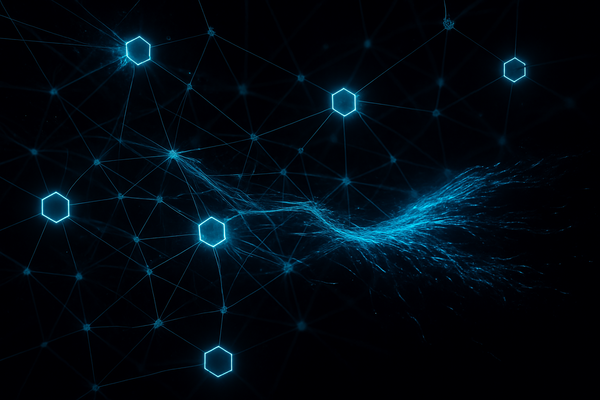 FAQ: Why Enterprise Backend Teams Are Losing AI Agent Audit Trails at Workflow Handoff Boundaries (And How to Rebuild Accountability in H2 2026)