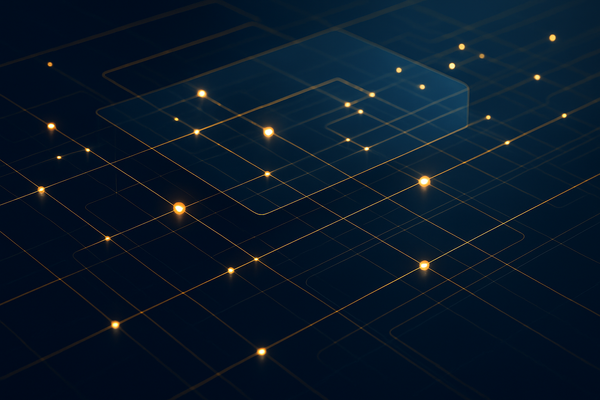 How a Fintech Lending Platform Fixed Its AI Audit Trail Disaster (and Made Regulators and Engineers Both Happy)