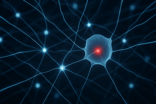 How a Healthcare AI Startup Plugged a PHI Leak Hidden Inside Its Multi-Agent Embedding Cache ,  A HIPAA Compliance Case Study