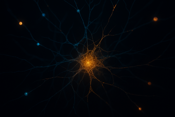 How Enterprise Backend Teams Must Architect AI Agent Dependency Graph Versioning Systems Before Cascading Model Deprecation Events Break Multi-Step Agentic Workflows in Q4 2026