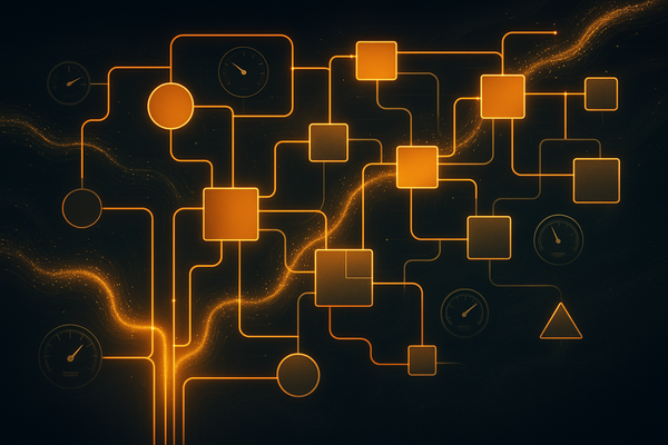 How Enterprise Backend Teams Must Architect Multi-Agent Pipeline Cost Attribution Systems to Survive the Per-Token Departmental Chargeback Era