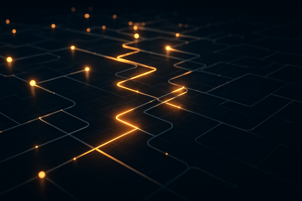 How Enterprise Backend Teams Must Reforecast Their Multi-Agent Pipeline AI Talent Hiring Roadmaps for H2 2026