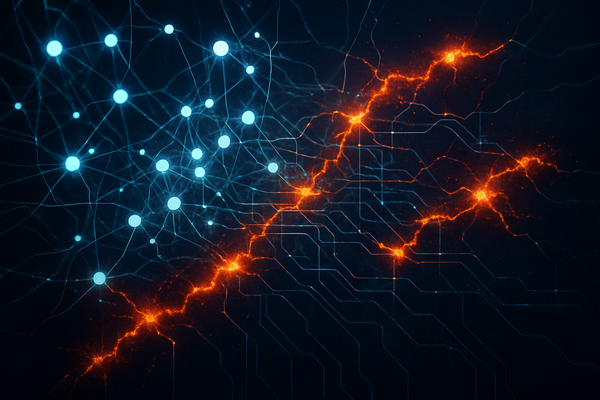 How Multi-Agent Pipeline Token Budget Exhaustion Triggers Cascading Inference Failures at Scale: A Deep Dive for Enterprise Backend Teams