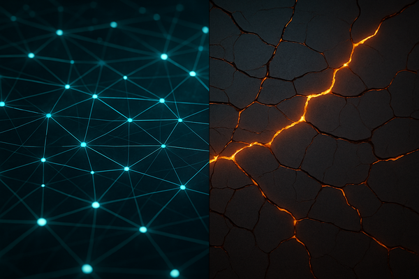 How One Enterprise Fintech Backend Team Used AI Coding Tools to Cut Multi-Agent Pipeline Onboarding Time by 60% ,  and the Hidden Code Quality Debt They Discovered Six Weeks Later