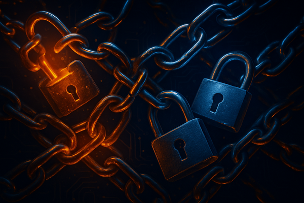 How One Enterprise Fintech Team Rebuilt Their AI Agent Secrets Rotation Pipeline After a Credential Leak Exposed Hardcoded API Keys Across 14 Concurrent Multi-Agent Workflows