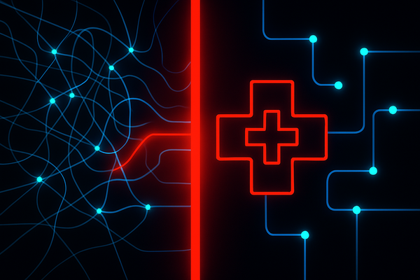 How One Enterprise Healthcare Backend Team Rebuilt Their Multi-Agent Pipeline Consent Management Layer After a Foundation Model Provider's Unexpected PHI Retention Policy Change Exposed a Critical HIPAA Compliance Gap in Production