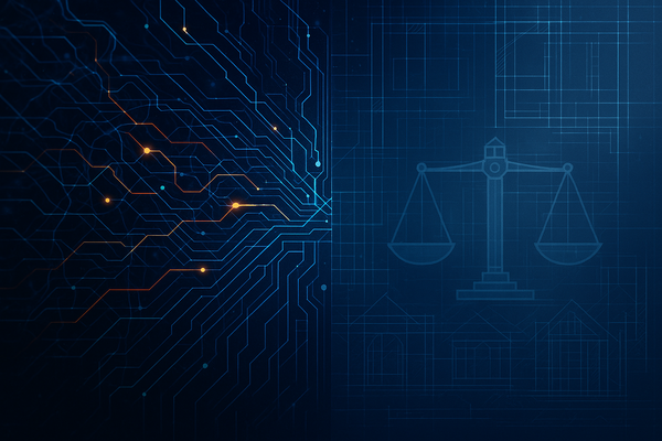 How One Enterprise Legal Tech Backend Team Navigated the Global AI Governance Chaos of the July 2026 Geneva Dialogues to Retrofit Their Multi-Agent Pipeline Compliance Architecture