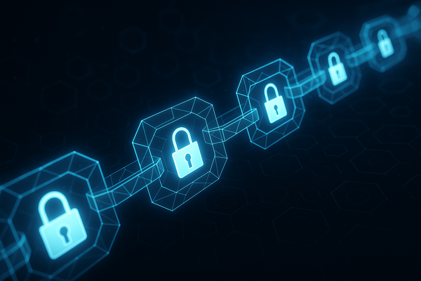 How to Build a Multi-Agent Pipeline Audit Log Tamper-Evidence Layer That Satisfies Enterprise Legal Hold Requirements