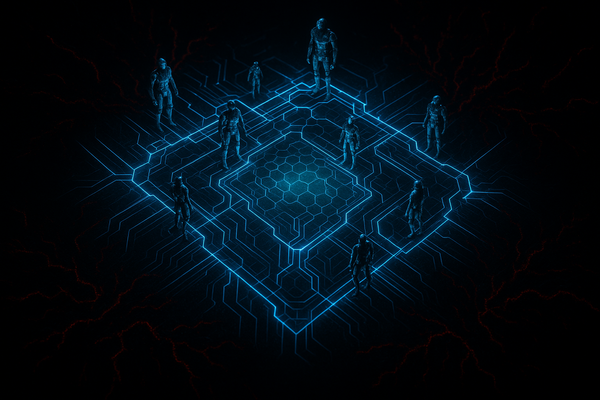 How to Build a Multi-Agent Pipeline Autonomous Threat Containment Protocol: A Step-by-Step Guide for Enterprise Security Teams Facing AI-Native Ransomware in 2026