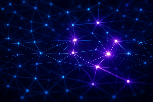How to Build a Multi-Agent Pipeline Cross-Provider Failover Routing Layer That Automatically Renegotiates Task Assignments During Mid-Sprint Model Deprecations