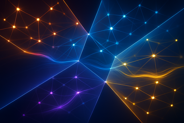 How to Build a Multi-Agent Pipeline Cross-Tenant Data Isolation Layer That Prevents Context Bleed in Shared Enterprise Agent Infrastructure