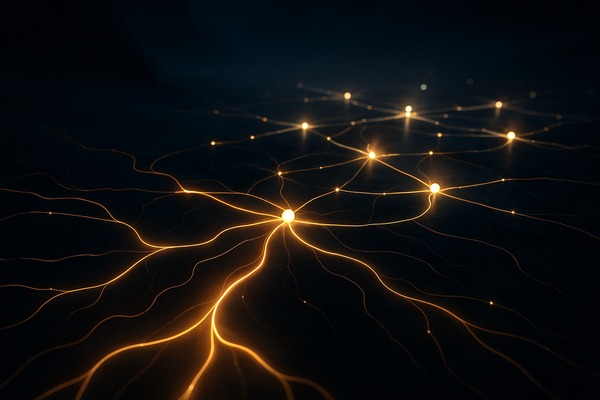 How to Build a Multi-Agent Pipeline Graceful Degradation Layer That Automatically Reroutes Agent Workloads to Fallback Foundation Models During Provider Outages