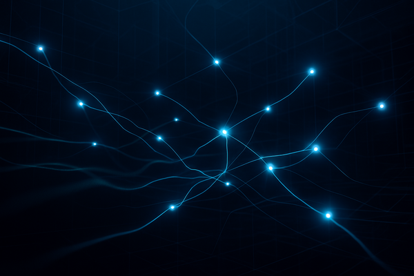 How to Build a Multi-Agent Pipeline Memory Persistence Layer with Selective Amnesia Policies for Enterprise Data Retention Compliance