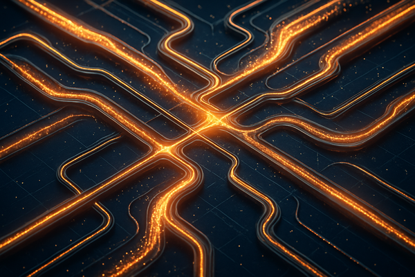 How to Build a Multi-Agent Pipeline Rate Limit Negotiation Layer That Automatically Redistributes Token Budgets Across Competing Agent Workloads