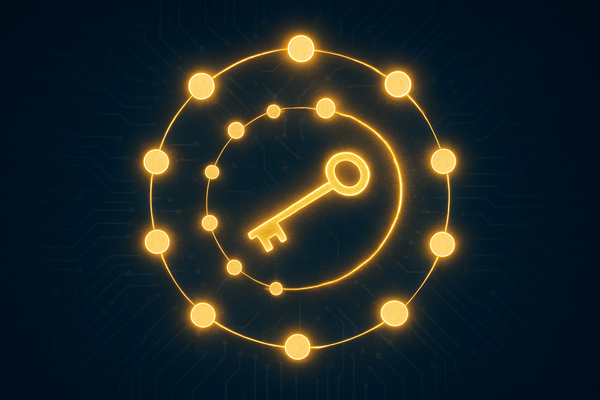 How to Build a Multi-Agent Pipeline Secrets Rotation System That Automatically Reissues Foundation Model API Credentials Across All Active Agents Without Triggering Mid-Inference Authentication Failures in Production