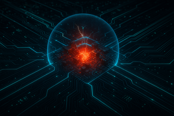 How to Build an AI Agent Circuit Breaker System That Automatically Isolates Failing Downstream Service Dependencies Before Cascading Failures Corrupt Enterprise Multi-Agent Workflow State in H2 2026