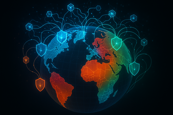 How to Build an AI Agent Cross-Tenant Data Residency Enforcement Layer for Jurisdiction-Compliant Foundation Model Routing in H2 2026