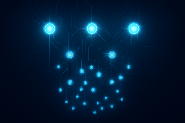 How to Build an AI Agent Graceful Degradation Pipeline That Automatically Substitutes Fallback Foundation Models When Primary Endpoints Breach Latency Thresholds