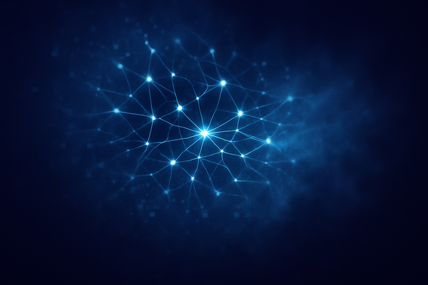 How to Build an AI Agent Memory Eviction Policy That Automatically Purges Stale Context in Long-Running Multi-Agent Workflows