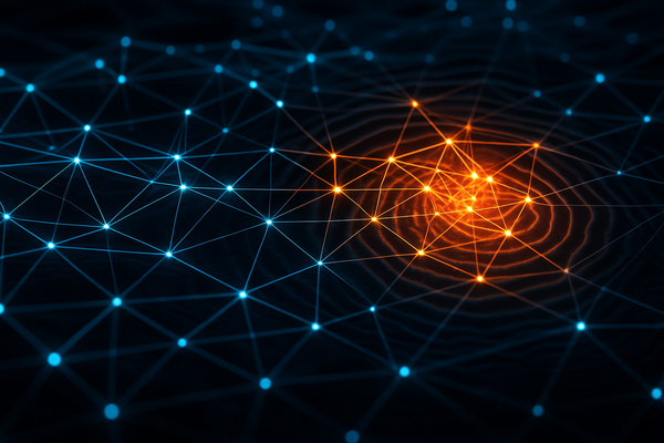 How to Build an AI Agent Observability Dashboard That Automatically Surfaces Cross-Workflow Latency Anomalies Before Silent Foundation Model Inference Degradation Cascades Into SLA Breaches