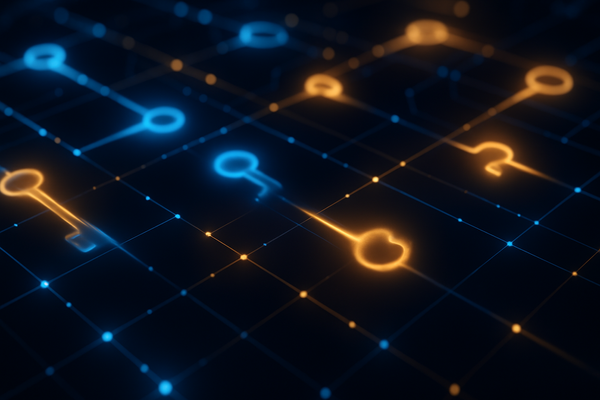 How to Build an AI Agent Secret Rotation Pipeline That Automatically Cycles Compromised API Credentials Across Multi-Agent Workflows Without Triggering Mid-Execution Authentication Failures in H2 2026