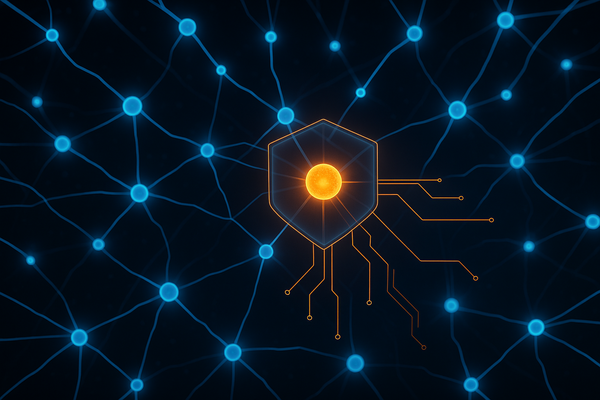 How to Build an AI Agent Security Incident Response Playbook That Isolates Compromised Foundation Model Integrations Before Breaches Propagate Across Enterprise Multi-Agent Workflows