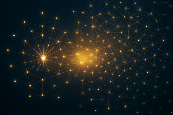 Monolithic Agent Orchestrator vs. Federated Agent Mesh: Which Architecture Survives Enterprise M&A Without a Full Rebuild?