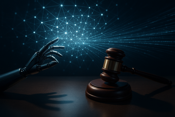 "Nobody Needs AI to Search the Internet": Why a German Courtroom Should Be the Wake-Up Call for Every Enterprise Backend Team Building Multi-Agent Pipelines Right Now
