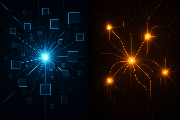 Push-Based vs. Pull-Based AI Agent Context Retrieval: Which Architecture Protects Enterprise Multi-Agent Workflows from RAG Staleness and Retrieval Latency Collapse in H2 2026?
