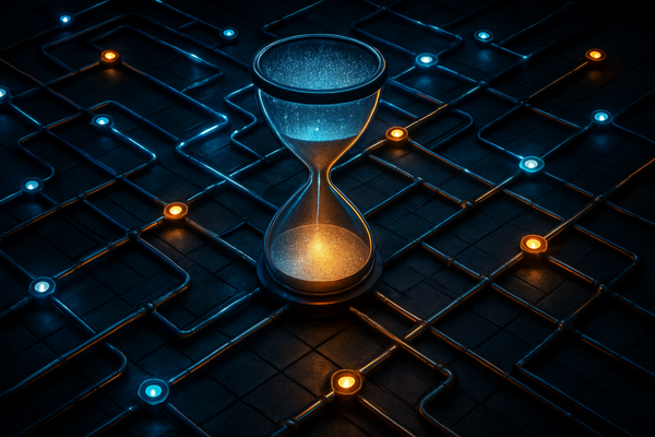 Q4 2026 Is Your Last Safe Window: How Enterprise Backend Teams Must Build Multi-Agent Pipeline Governance Before AI Liability Laws Hit in 2027