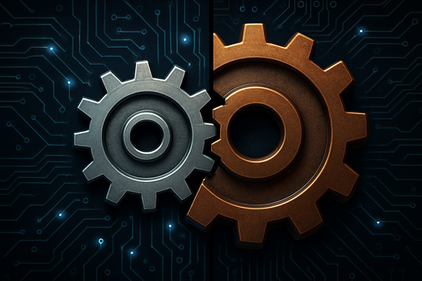 SLMs vs. LLMs for Enterprise AI Agents: Which Architecture Actually Wins the Cost-Performance Battle in H2 2026?