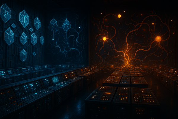Static AI Agent Tool Registries vs. Dynamic Tool Discovery Protocols: Which Architecture Actually Prevents Capability Drift and Unauthorized Tool Sprawl in Enterprise Multi-Agent Systems?