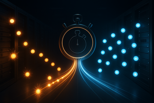 Synchronous Agent Spawning vs. Pre-Warmed Agent Pool Architecture: Which Multi-Agent Pipeline Initialization Strategy Actually Meets Enterprise Backend Latency SLAs When Inference Tier Throttling Compresses Your Cold-Start Budget in H2 2026?