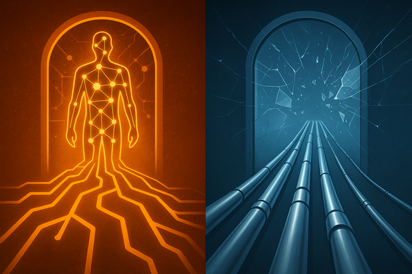 Synchronous Human-in-the-Loop Approval Gates vs. Fully Autonomous Decision Execution: Which Governance Model Survives Real-World Liability Pressure in H2 2026?
