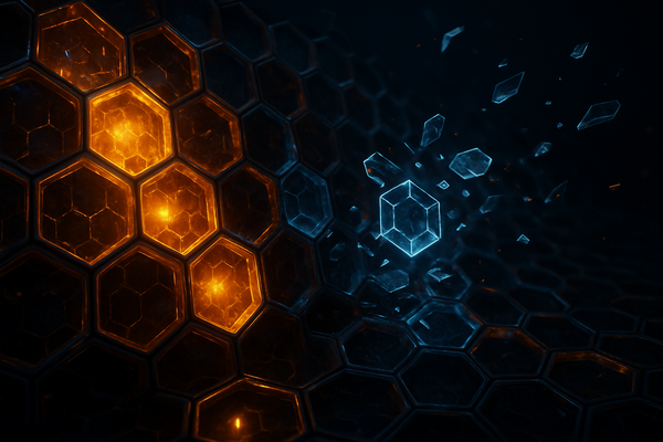 Synchronous Prompt Caching vs. Stateless Context Reconstruction: Which Token Efficiency Strategy Actually Cuts Enterprise Multi-Agent Inference Costs in H2 2026?