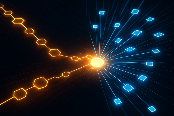 Synchronous vs. Asynchronous AI Agent Tool Execution: Which Invocation Model Saves Your Enterprise Multi-Agent Workflows from Latency Collapse in H2 2026?