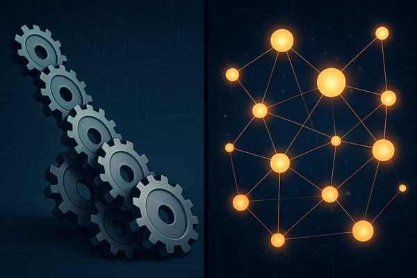 Synchronous vs. Asynchronous AI Agent Tool Execution: Which Model Actually Prevents Cascading Timeout Failures at Enterprise Scale in H2 2026?