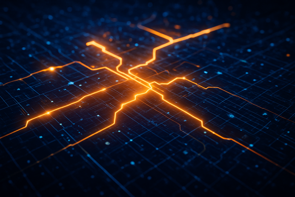 The AI Agent Cost Accountability Crisis Is Coming: 7 Predictions for How Inference Spend Governance Will Reshape Enterprise Backend Architecture Through 2027