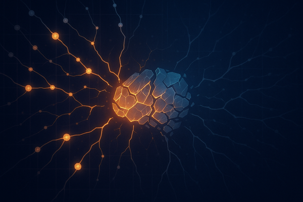 The Silent Accuracy Killer: How Enterprise Backend Teams Must Architect AI Agent Semantic Cache Invalidation Systems Before Stale Embedding Drift Destroys Multi-Step Agentic Workflow Accuracy