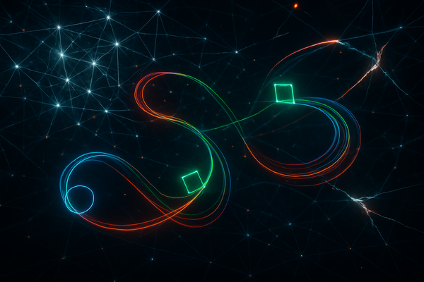 When Distributed Tracing Breaks: How Enterprise Backend Teams Must Redesign AI Agent Observability Pipelines for Long-Running Multi-Agent Workflows in H2 2026
