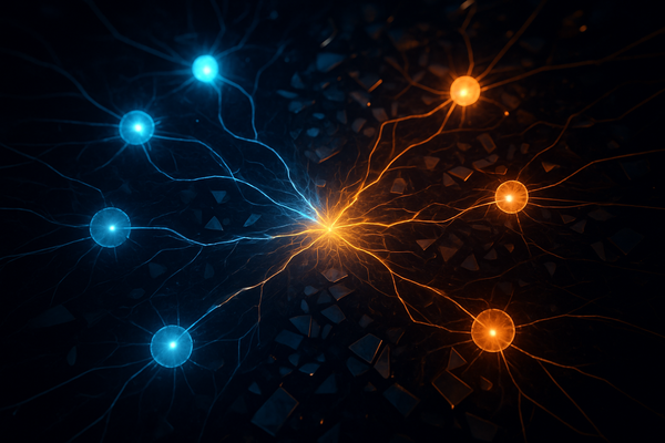 When Your AI Agents Disagree: How Enterprise Backend Teams Must Rebuild Consensus Layers for Multi-Agent Conflict Resolution in H2 2026