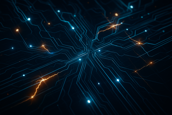 Why Enterprise Backend Teams Must Reforecast Their Multi-Agent Pipeline Testing Strategies for H2 2026