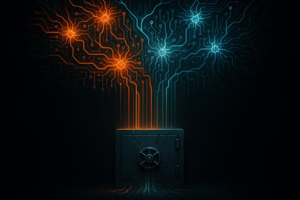 Your Enterprise Is Misclassifying AI Agent Costs ,  and It's Costing You More Than You Think