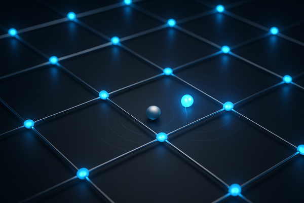 5 AI Agent Warm Standby Failover Trends Enterprise Backend Teams Must Prepare For in H2 2026