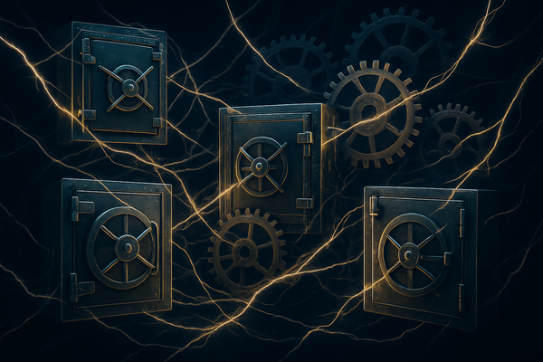5 Dangerous Myths Enterprise Backend Teams Believe About AI Agent Secrets Management (And the Credential Rotation Gaps Silently Killing Security in H2 2026)